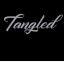 Tangled Hair Studio