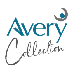 Camberley Heights Care Home – Avery Collection-logo-image