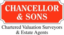 Chancellor & Sons-logo