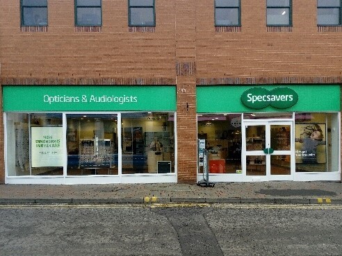 Specsavers-banner-image