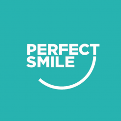Perfect Smile-logo-image