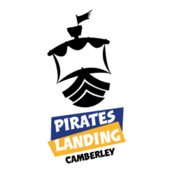 Pirates Landing Logo (1)