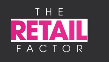 Have you got the Retail Factor?