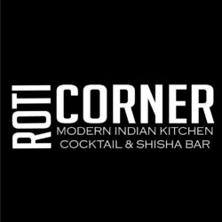 Roti-Corner-Logo---WHT_Squared-22V1