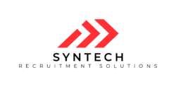 Syntech Recruitment-logo-image