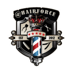 Hairforce-logo-image