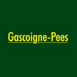 Gascoigne-Pees-logo-image
