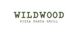 Wildwood-logo-image
