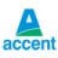 Accent-logo-image