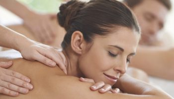 The Massage Company: Tension knots, knotty muscles or have we got it wrong?