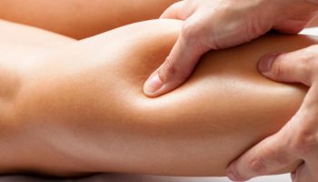 The Massage Company: Why Does Stretching Relieve Sore Muscles?