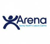 arena-leisure-centre-logo_1462973787.jpg