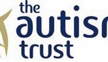 Public Open Day for Autism Awareness Month at The Autism Trust and Polly’s Place