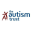 The Autism Trust