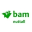 BAM Nutall Limited-logo