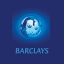 Barclays-logo-image