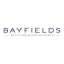 Bayfields Opticians & Audiology-logo