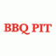 BBQ Pit-logo-image