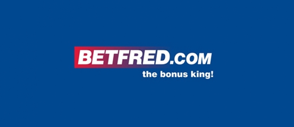 Bet Fred-banner-image