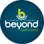 Beyond Bathrooms-logo