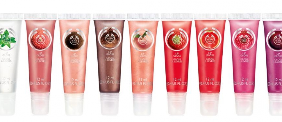 Body Shop-banner-image