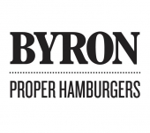 byron_1423229477.jpg