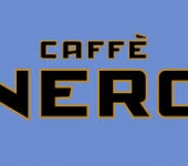 caffe-nero_1424770696.jpg