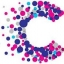 Cancer Research UK-logo