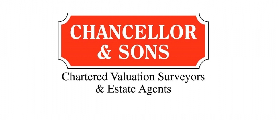 Chancellor & Sons-banner-image