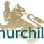Churchills Ltd-logo