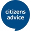 Citizens Advice Surrey Heath-logo-image
