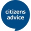 Citizens Advice Surrey Heath-logo