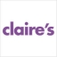 Claires Accessories-logo-image