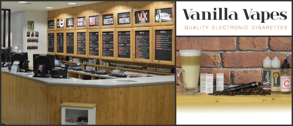 Vanilla Vapes-banner-image