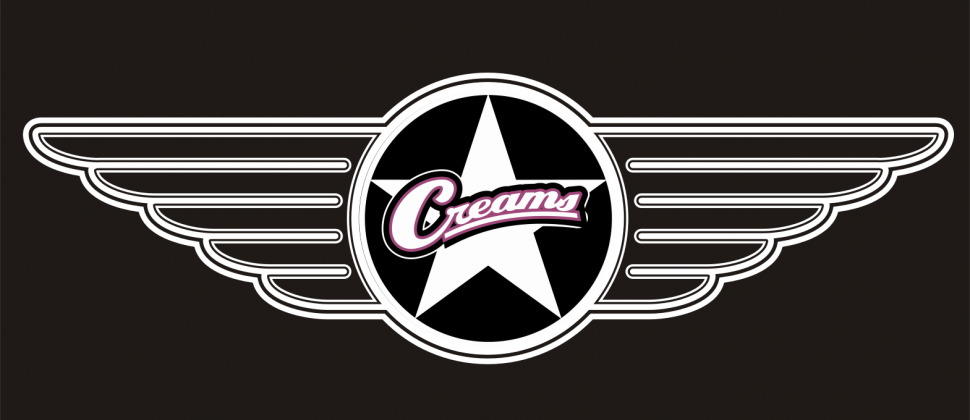 Creams-banner-image