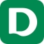 Deichmann-logo-image