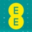 EE-logo-image