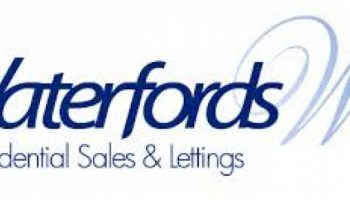 “Confidence in property market will surge following election result says Waterfords