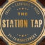 Station Tap-logo-image