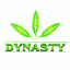 Dynasty-logo-image