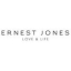 Ernest Jones-logo-image