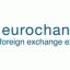Eurochange-logo-image