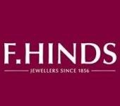 f-hinds_1424693272.jpg