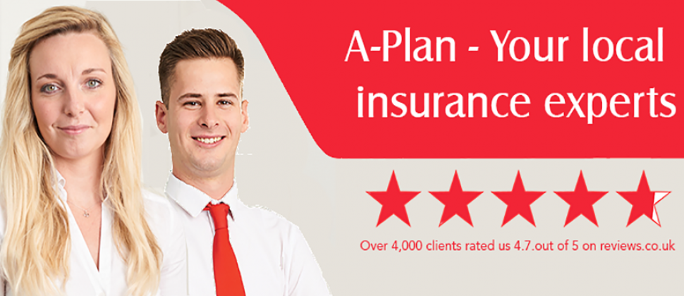 A-Plan Insurance-banner-image