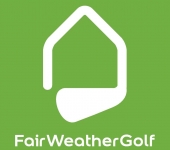 fairweather-golf_1465820216.jpg