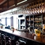 food-drink-bar-icon_1383928170.jpg