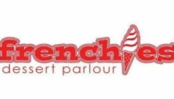 Independent Business Podcast Series – Frenchies