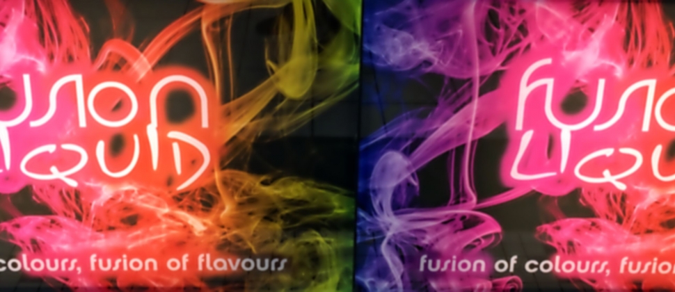 Fusion Liquid-banner-image