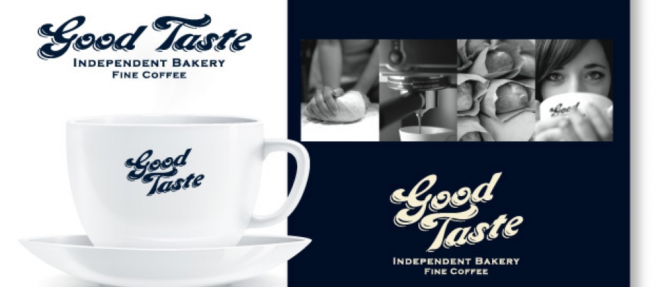 Good Taste Bakery-banner-image