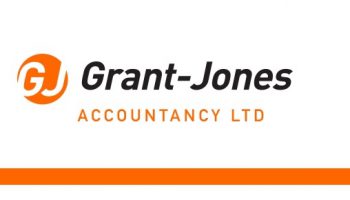 Grant Jones Accountancy announce new contract with Abu Dhabi based company; Sustainability to Action LLC